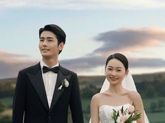 -罗曼罗兰(璧山店)