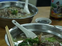 -福屿鲜捞小吃·捞化(福屿总店)