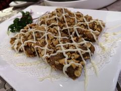 -新兴家喻酒家·羊城名宴(昌岗店)