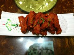 -艳阳天酒店(五里新村店)