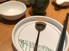 -云海肴·汽锅鸡·云南菜(东坝金隅店)