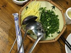-兄弟烧鸡(天河店)