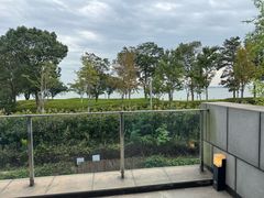 -苏州阳澄半岛英迪格酒店