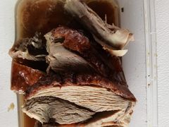 -皮记海鲜1995(寮步店)