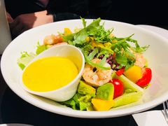 -bluefrog蓝蛙(悠唐购物中心店)