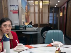 -金陵后厨·南京菜(新街口秣陵路店)