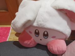 -Win Win电玩·日式の游戏馆