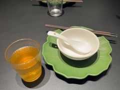 -起源小厨(应天门店)