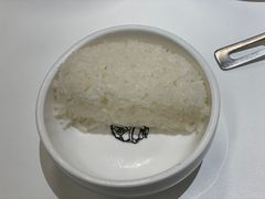 -太二酸菜鱼(南京艾尚天地店)