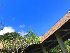 -乌鲁瓦图寺