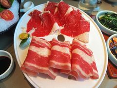 -享月汤皇·海鲜小火锅·聚会(曲江创意谷店)