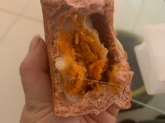 -皇后西斯汀(千姿汇店)