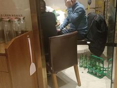 -六泰居·尔滨地标·东北菜(黄河路店)