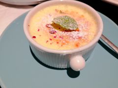 -C&R西班牙餐厅