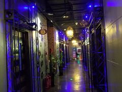 大堂-唱吧麦颂KTV