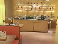 -松临·铁板烧&Omakase(神农店)