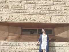 -盘龙城国家考古遗址公园