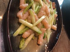-辛香汇(飞洲店)