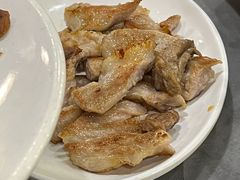 -咕咕站韩国料理(紫金港店)