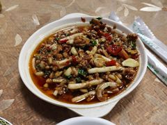 -玛扎烧烤私房菜