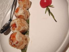 -珍宝海鲜JUMBO Seafood(尚嘉店)
