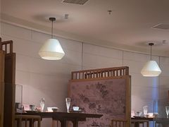 -上座云间·青年赣菜(绿茵店)