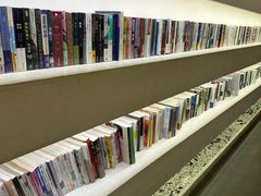 -先锋书店(五台山总店)