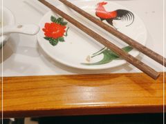 -廣順興(六里桥店)