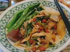 -九龙冰室(新中关购物中心店)