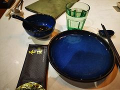 -荟廷·晶萃(陆家嘴尚悦湾店)
