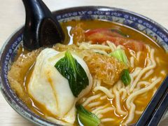 -项记面馆(明瓦廊店)