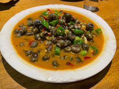 -丰乐餐厅·始于1999·本地老字号