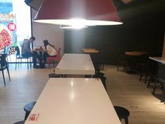 -永和大王(浦东南路店)