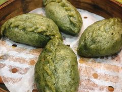 -来客家食府 · 福建客家菜(厦禾路店)
