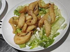 -红日饭店(裕隆三路店)