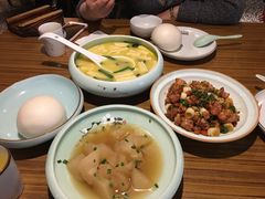 -禾珍珠家常小馆(河南博物院店)