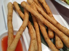 -八合里潮汕鲜牛肉火锅(福州万象城店)