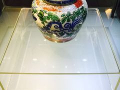 -景德镇陶阳里历史文化旅游区