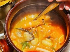 -KingThaia金泰兰(滨江天街店)