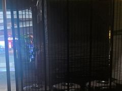 -绿茶餐厅(哈尔滨凯德店)