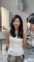 -风生造型