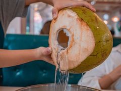 -亚龙湾海底世界