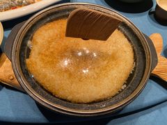 -天怡·鱼工厂(临江店)