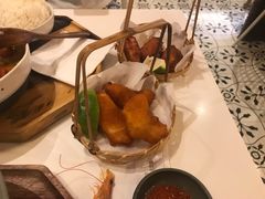 -GOGO Plate(成都太古里店)