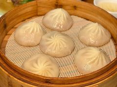 -如轩·海鲜砂锅粥·潮汕菜(一品天下店)