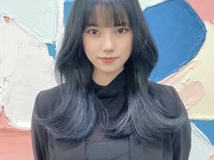 -天佑城
