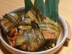 -生如夏花泰式火锅(西村黑金店)