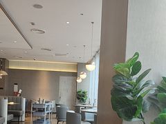 -必胜客(上海新南方商城PH店)