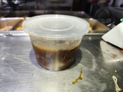 -小草糖水(海棠村店)