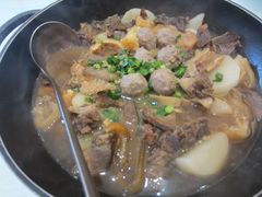 IMG_1507-御信客家王(洛溪店)